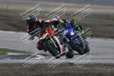 media/Nov-29-2025-TrackDaz (Sat) [[10ae2d9bce]]/B Group/Session 3 (Outside Grapevine)/